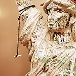 Aloha Hostel Eiffel Tower By Hiphophostels