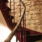 Aloha Hostel Eiffel Tower By Hiphophostels